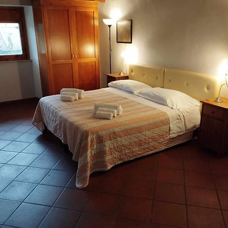 Hotel Fedora Florence Luaran gambar