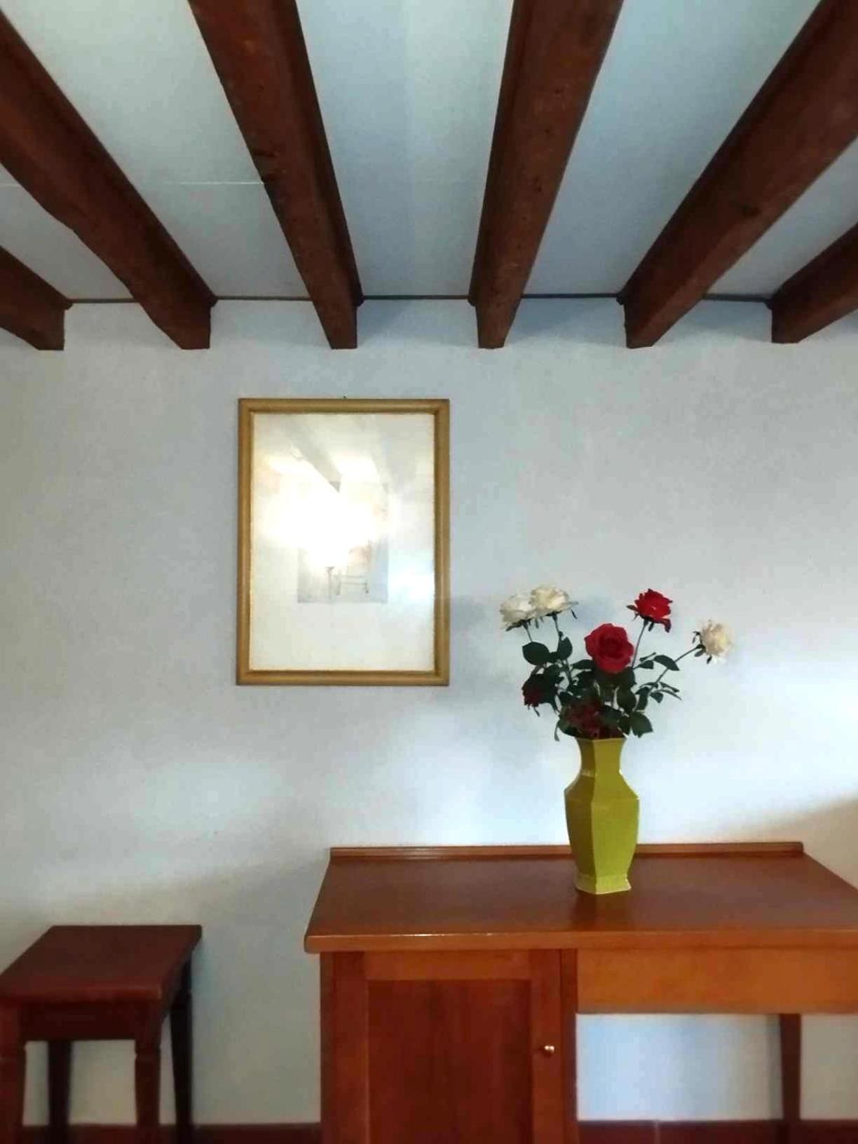 Hotel Fedora Florence Luaran gambar