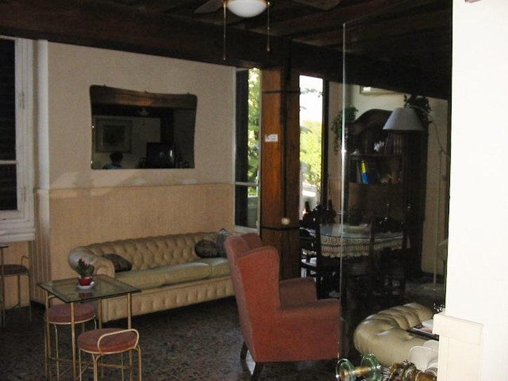 Hotel Fedora Florence Luaran gambar
