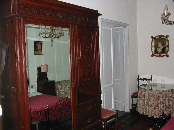 Hotel Fedora Florence Luaran gambar