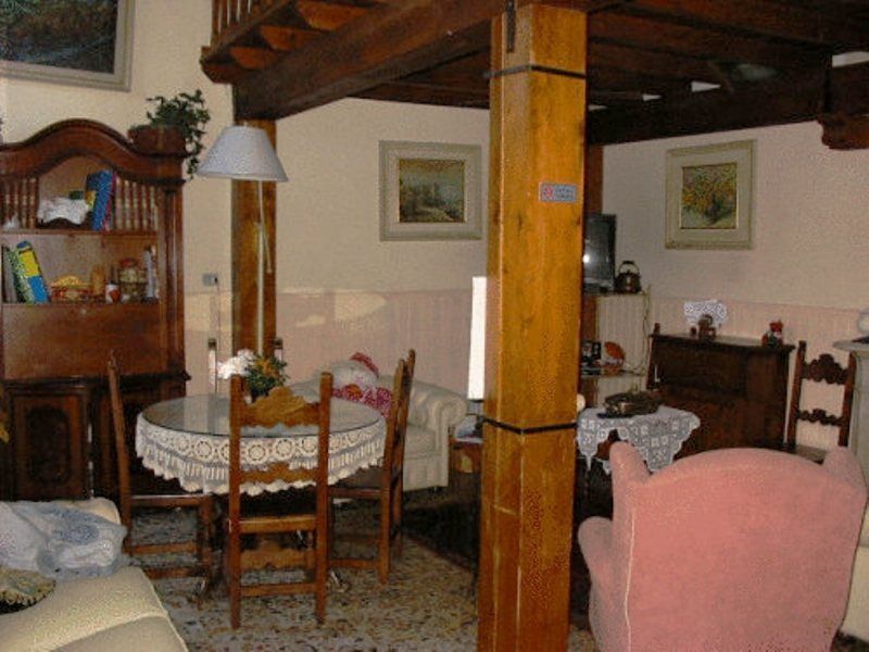 Hotel Fedora Florence Luaran gambar
