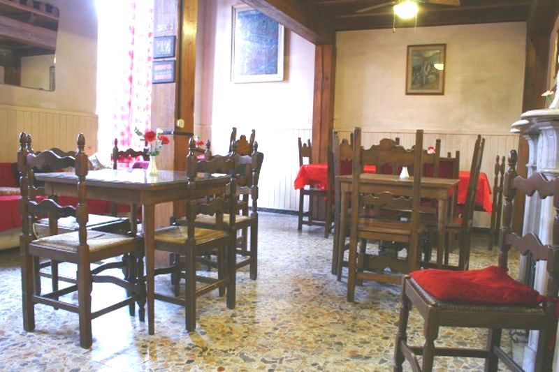 Hotel Fedora Florence Luaran gambar